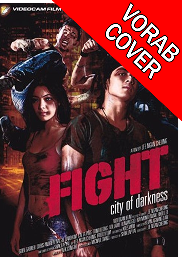 Fight